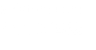 ahlatom.com 444 6 286